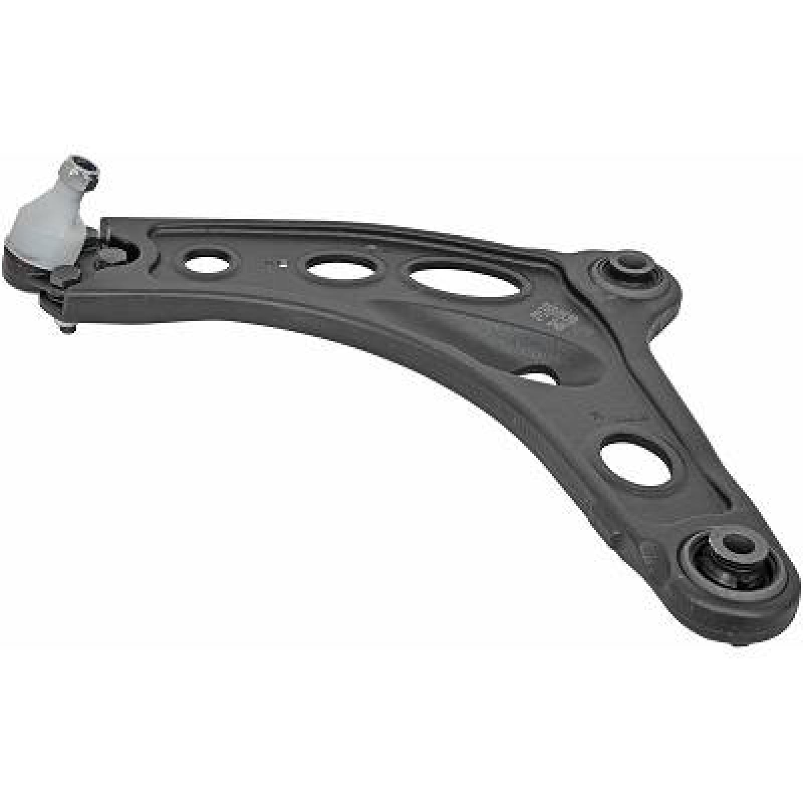 QUERLENKER LI.     TRAFIC, passend für 14->>      +VIVARO/+NV300, 4422269